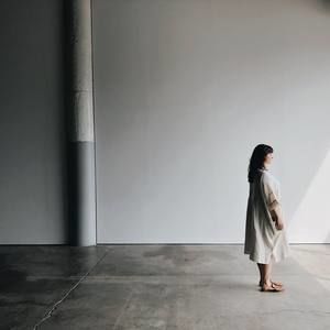 Meet your Posher, Kaycie